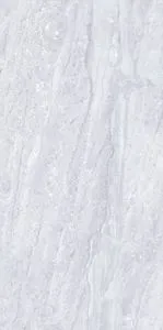 sub-image1