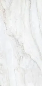 sub-image1