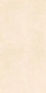 sub-image1