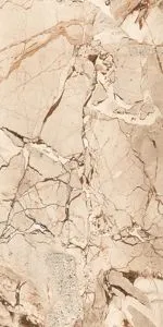 sub-image1