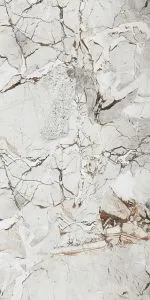 sub-image1
