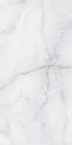 sub-image1
