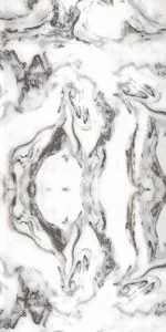 sub-image1