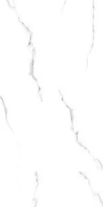 sub-image1