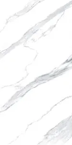 sub-image1