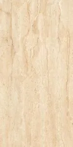 sub-image1