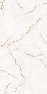 sub-image1