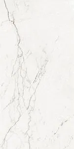 sub-image1