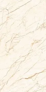 sub-image1