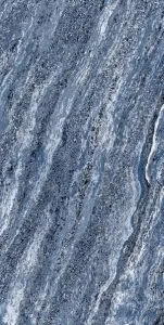 sub-image1