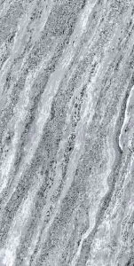 sub-image1