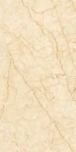 sub-image1