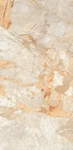 sub-image1