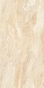 sub-image1