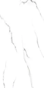 sub-image1