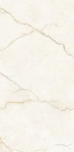 sub-image1