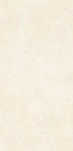 sub-image1