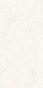 sub-image1