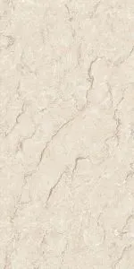 sub-image1