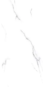 sub-image1
