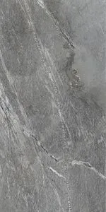 sub-image1