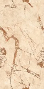 sub-image1