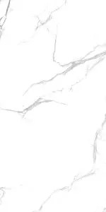 sub-image1