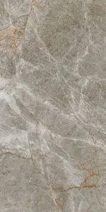 sub-image1