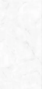sub-image1