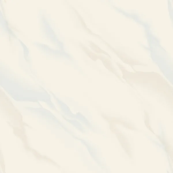 Your Image