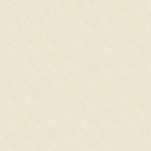 Your Image