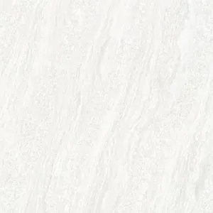 sub-image1