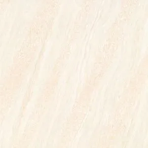 sub-image1