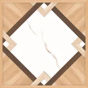 sub-image1