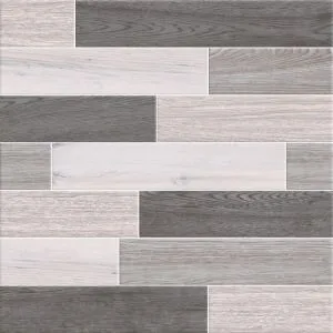 sub-image1