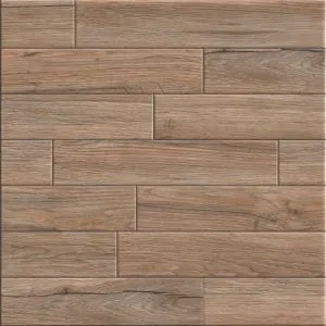 sub-image1