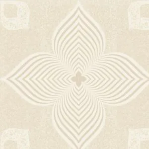 sub-image1