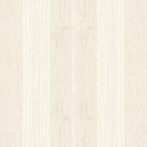 sub-image1