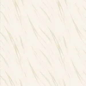 sub-image1