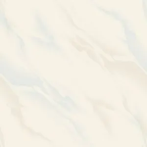 sub-image1