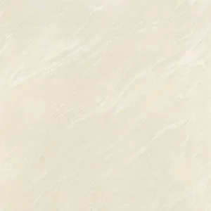 sub-image1