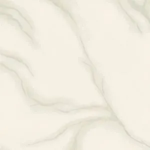 sub-image1