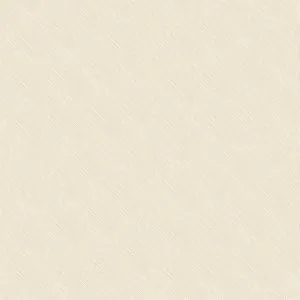 sub-image1