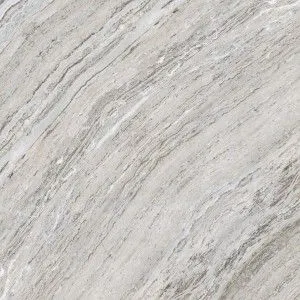 sub-image1