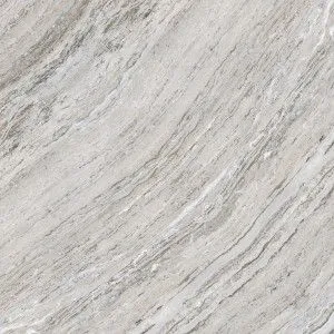 sub-image1