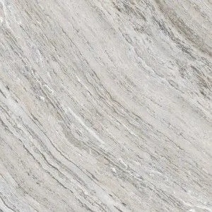 sub-image1
