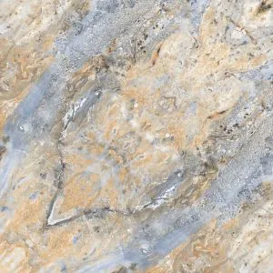sub-image1