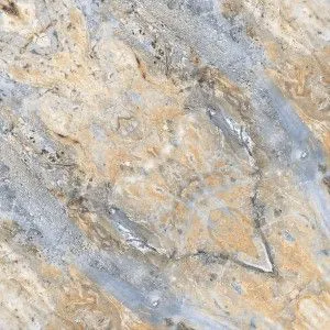 sub-image1