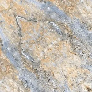 sub-image1