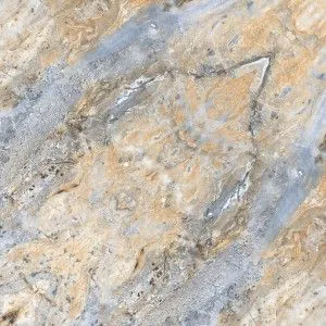 sub-image1